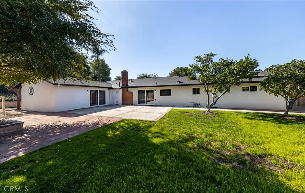 11731 Martin Street, Loma Linda, California 92354 home-pic-21