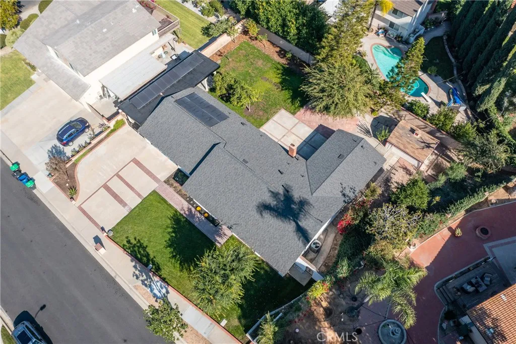 11731 Martin Street, Loma Linda, California 92354 home-pic-25