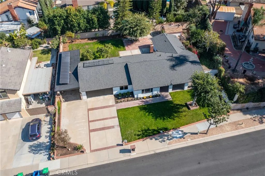 11731 Martin Street, Loma Linda, California 92354 home-pic-26