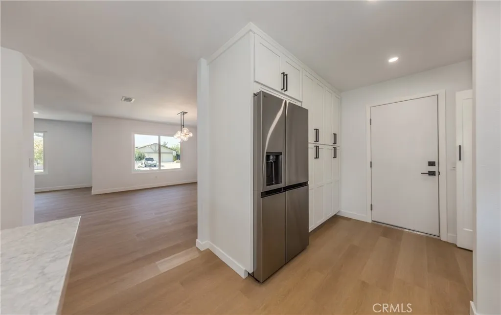 11731 Martin Street, Loma Linda, California 92354 home-pic-10