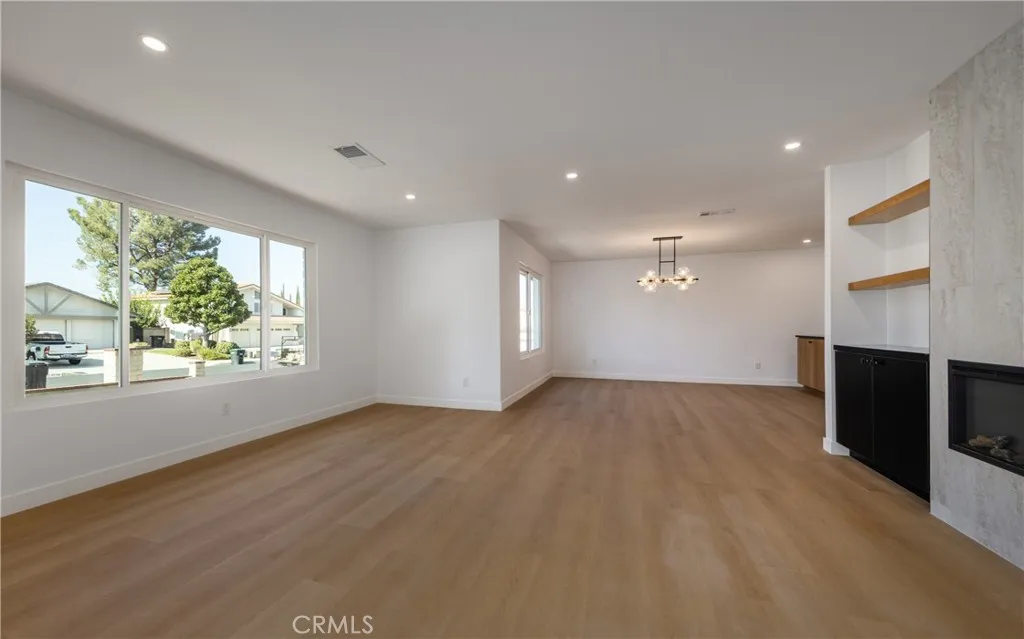 11731 Martin Street, Loma Linda, California 92354 home-pic-2