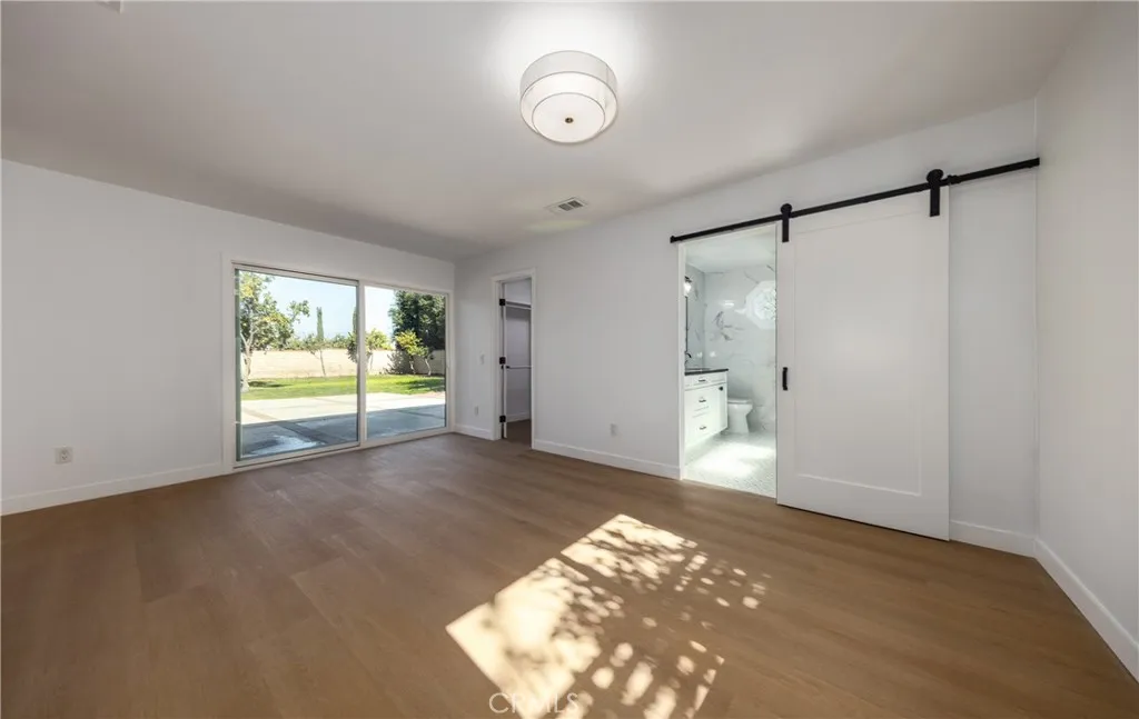11731 Martin Street, Loma Linda, California 92354 home-pic-12