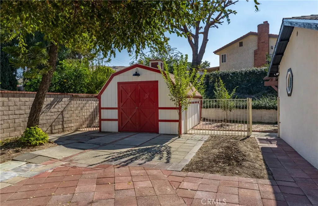 11731 Martin Street, Loma Linda, California 92354 home-pic-22