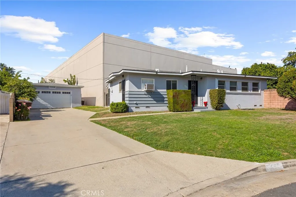 2665 Millet, El Monte, California 91733 home-pic-1
