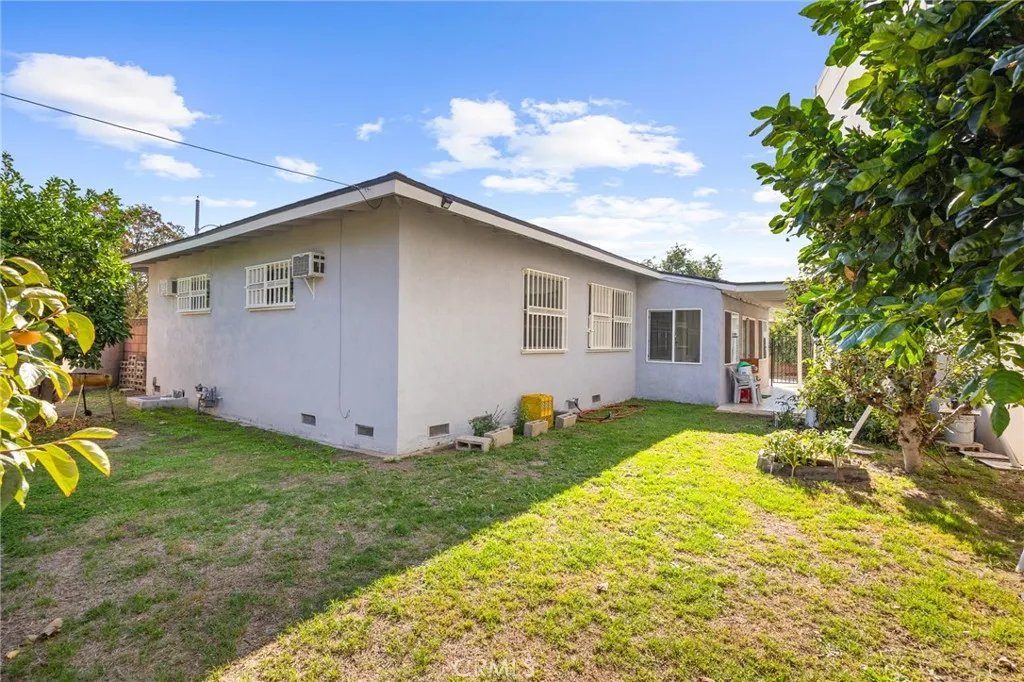 2665 Millet, El Monte, California 91733 home-pic-35