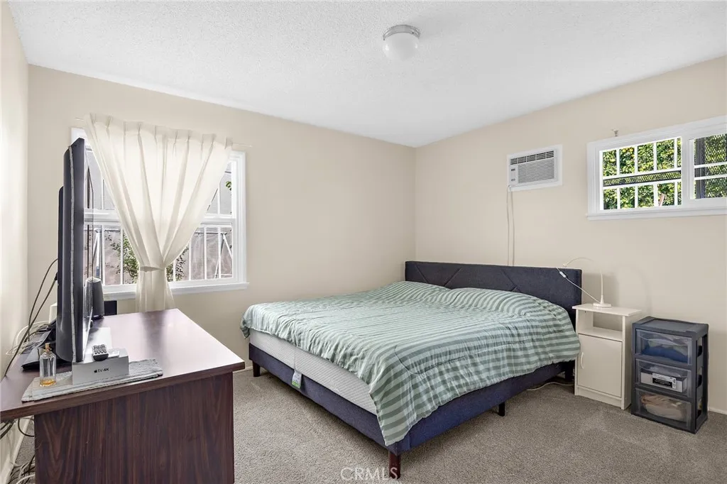 2665 Millet, El Monte, California 91733 home-pic-12