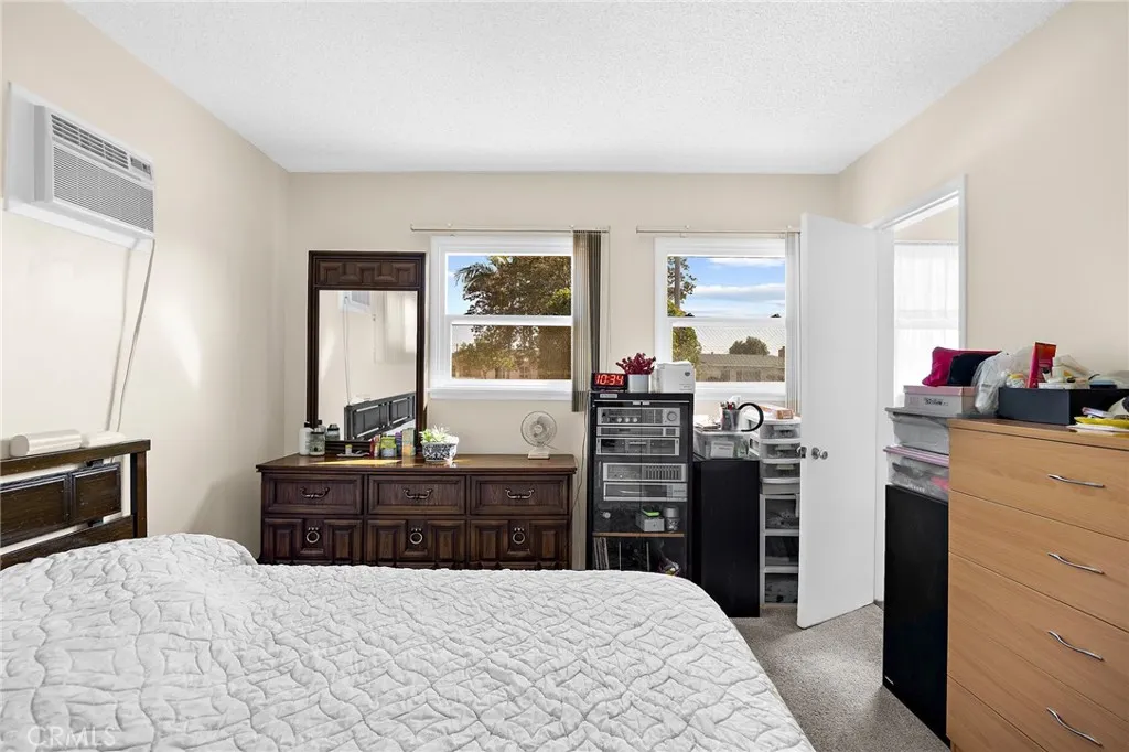 2665 Millet, El Monte, California 91733 home-pic-7
