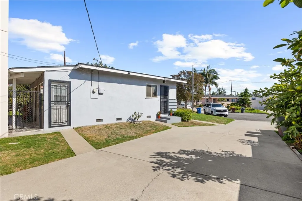2665 Millet, El Monte, California 91733 home-pic-4