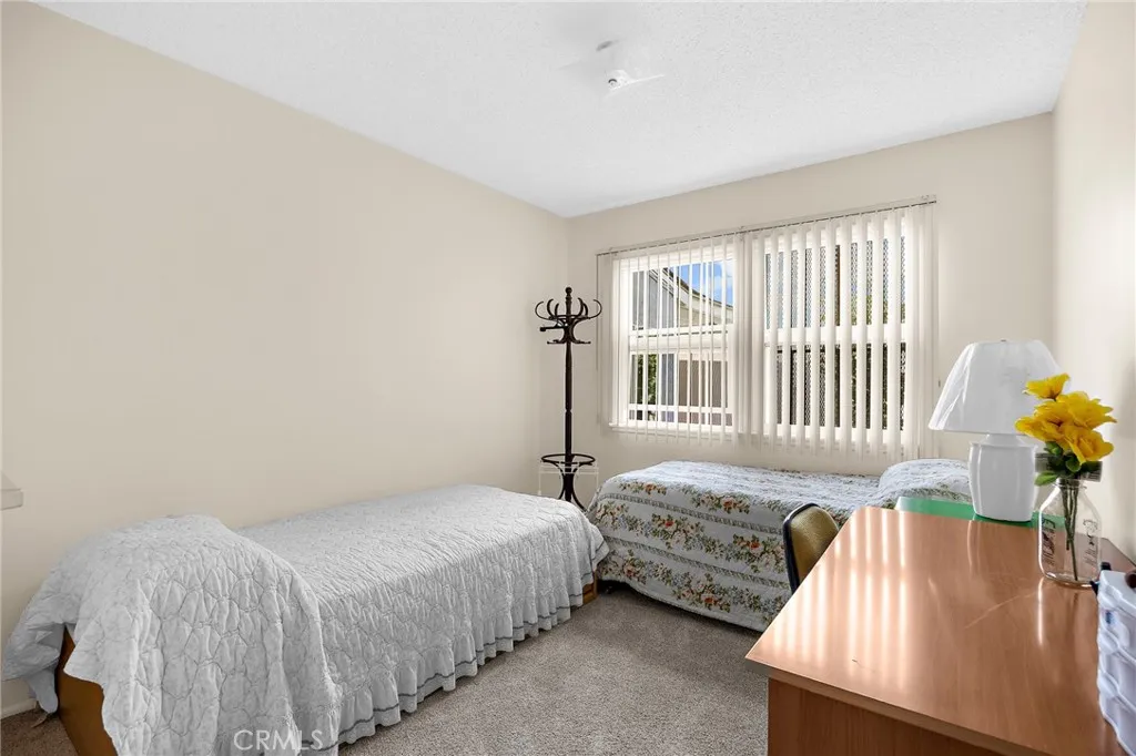 2665 Millet, El Monte, California 91733 home-pic-10