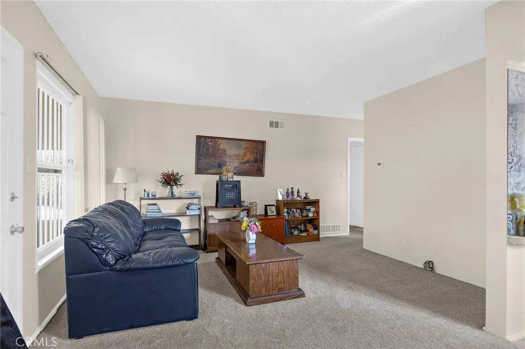 2665 Millet, El Monte, California 91733 home-pic-20