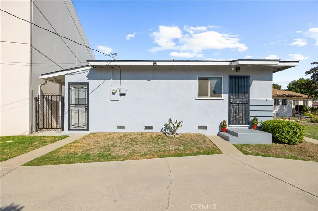 2665 Millet, El Monte, California 91733 home-pic-5