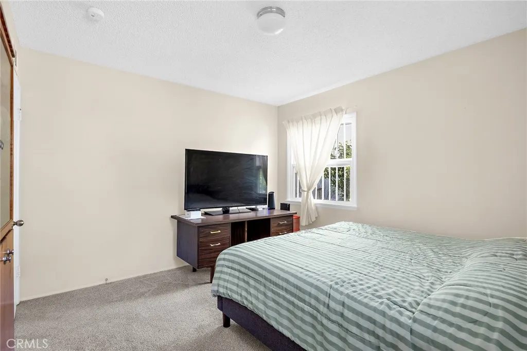2665 Millet, El Monte, California 91733 home-pic-14