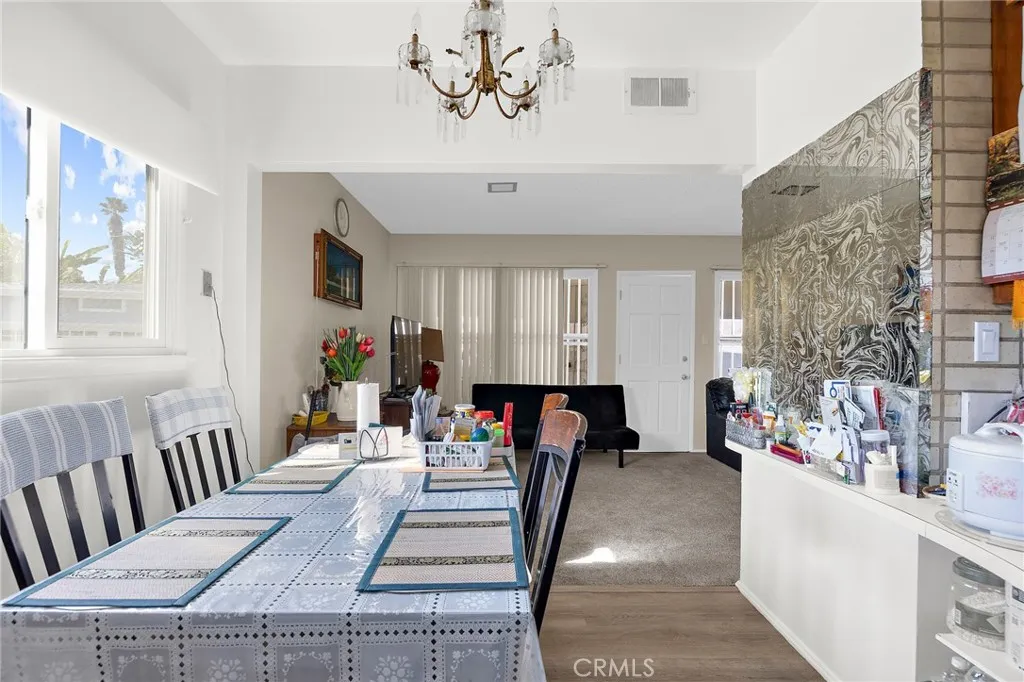 2665 Millet, El Monte, California 91733 home-pic-26