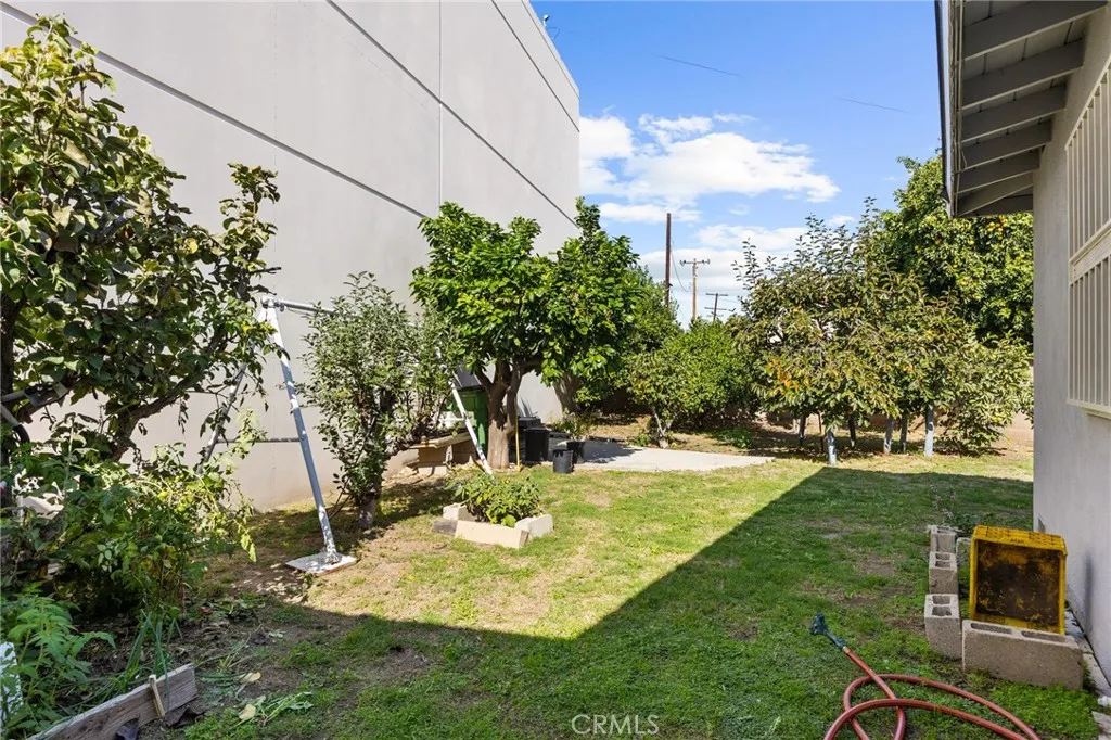 2665 Millet, El Monte, California 91733 home-pic-32