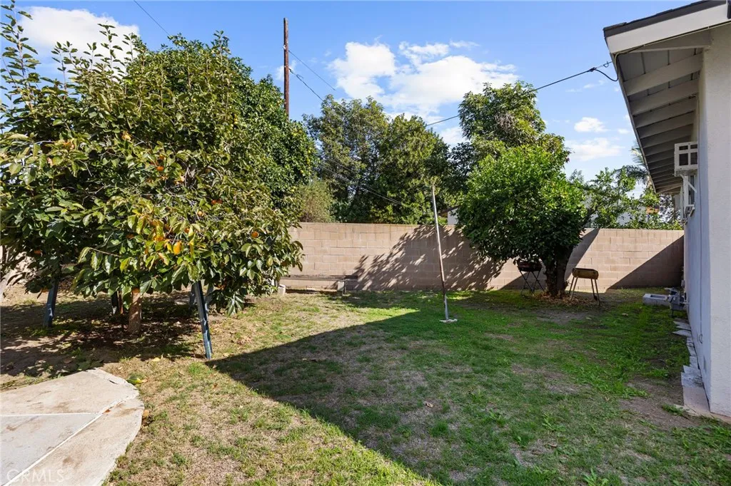 2665 Millet, El Monte, California 91733 home-pic-34