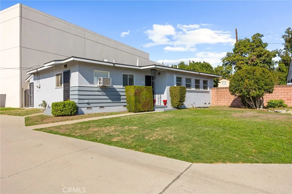 2665 Millet, El Monte, California 91733 home-pic-2