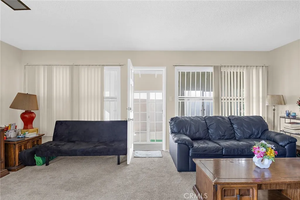 2665 Millet, El Monte, California 91733 home-pic-18