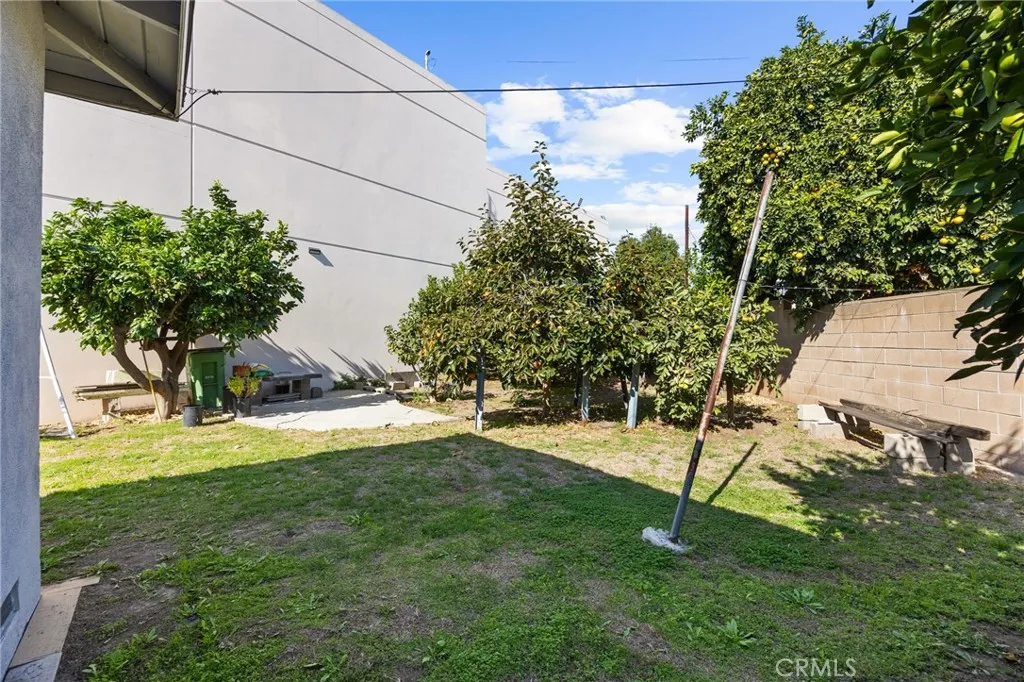 2665 Millet, El Monte, California 91733 home-pic-33