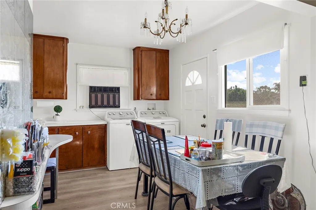 2665 Millet, El Monte, California 91733 home-pic-23