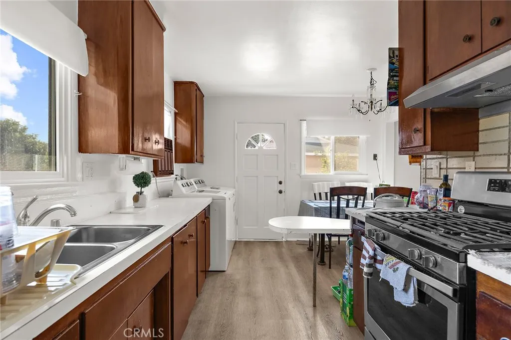 2665 Millet, El Monte, California 91733 home-pic-27