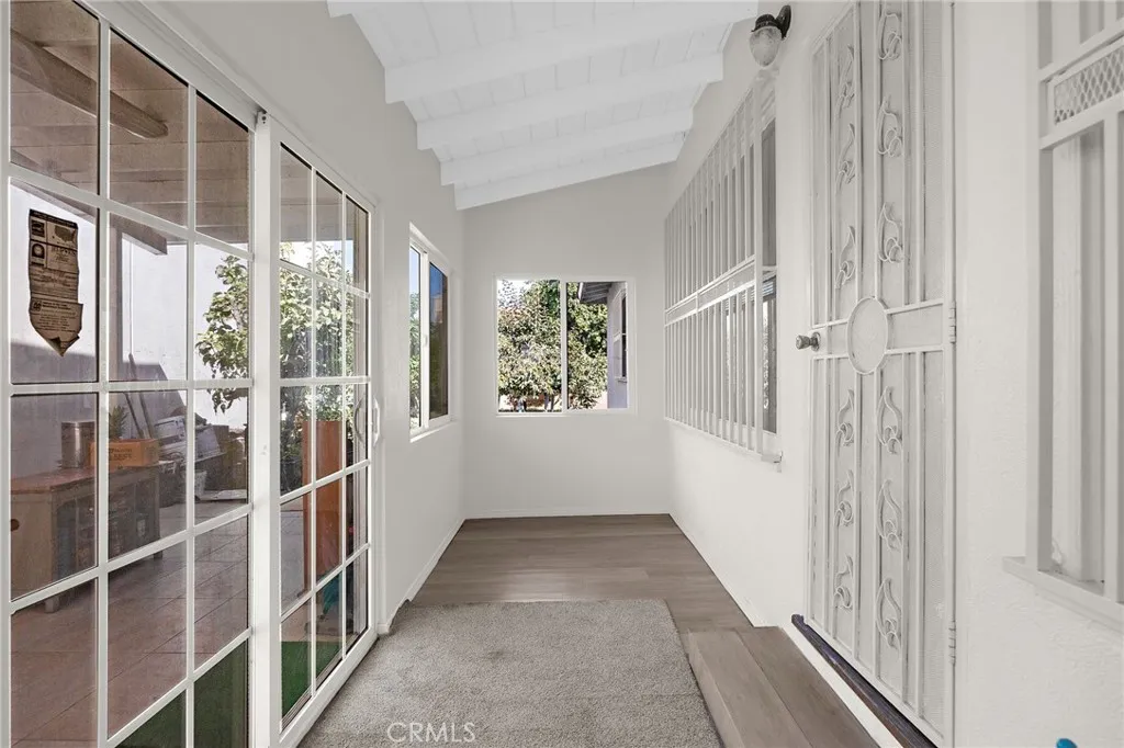 2665 Millet, El Monte, California 91733 home-pic-30
