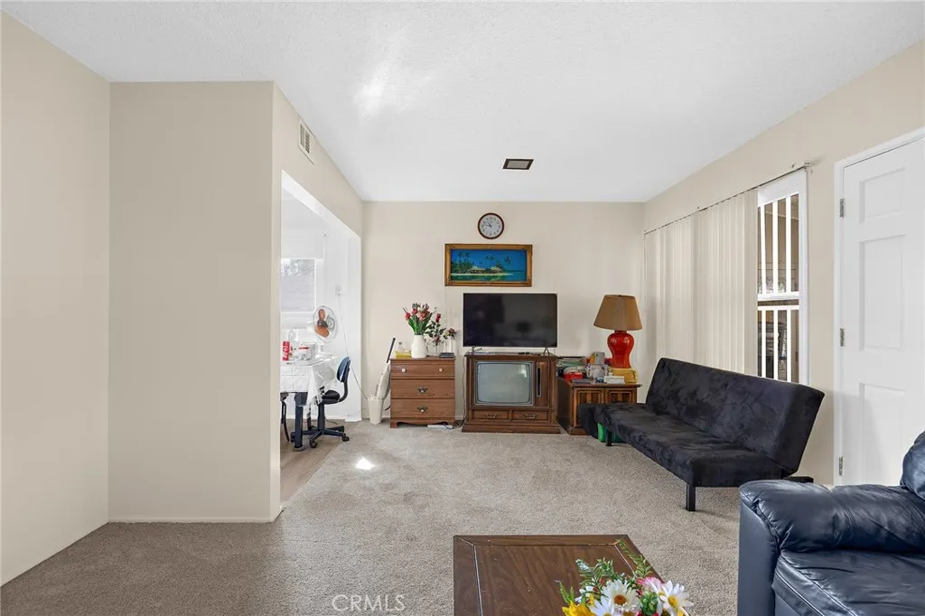 2665 Millet, El Monte, California 91733 home-pic-19