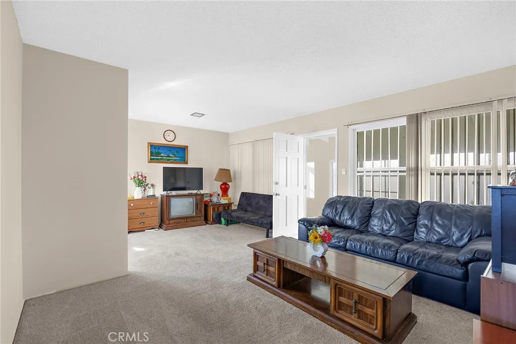 2665 Millet, El Monte, California 91733 home-pic-17