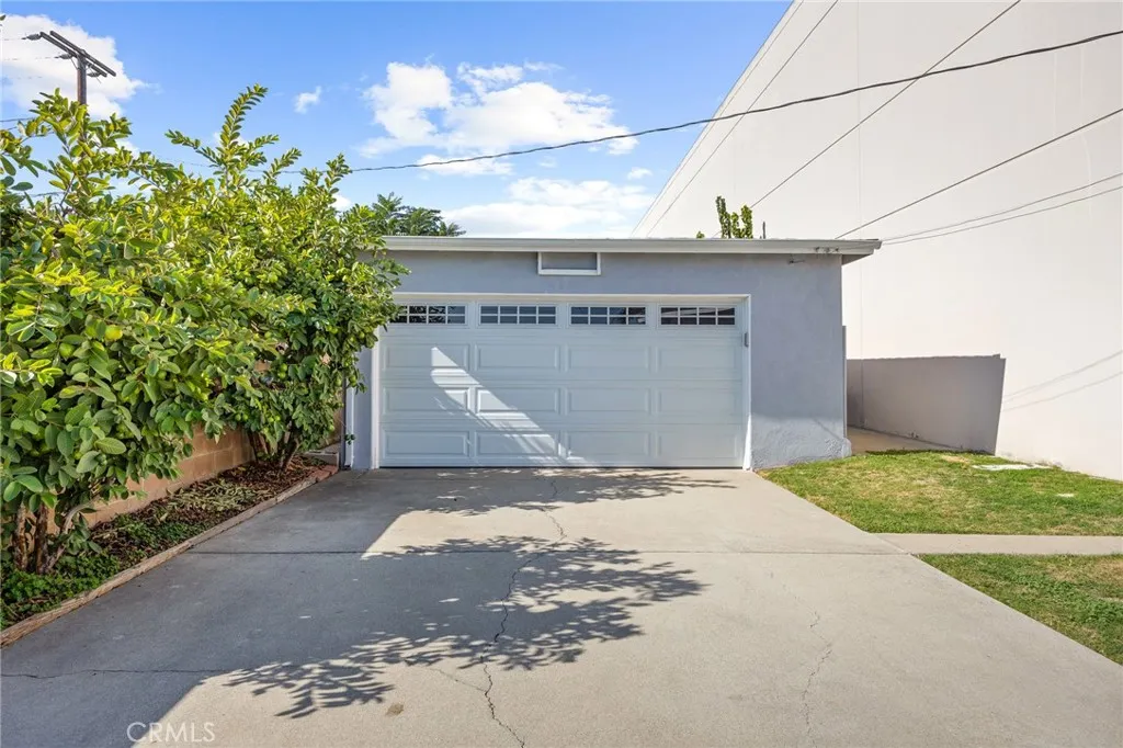 2665 Millet, El Monte, California 91733 home-pic-3