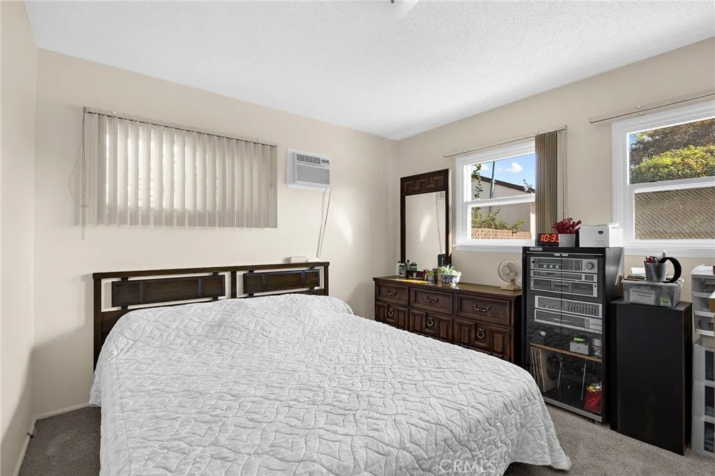 2665 Millet, El Monte, California 91733 home-pic-6