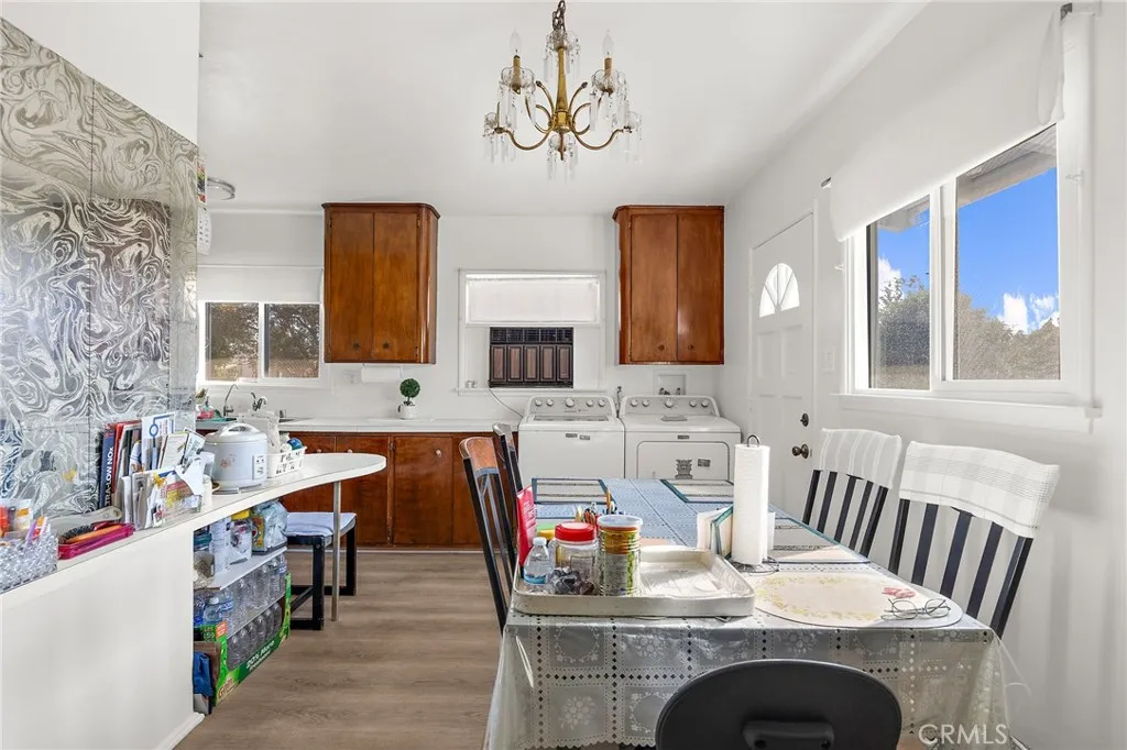 2665 Millet, El Monte, California 91733 home-pic-22