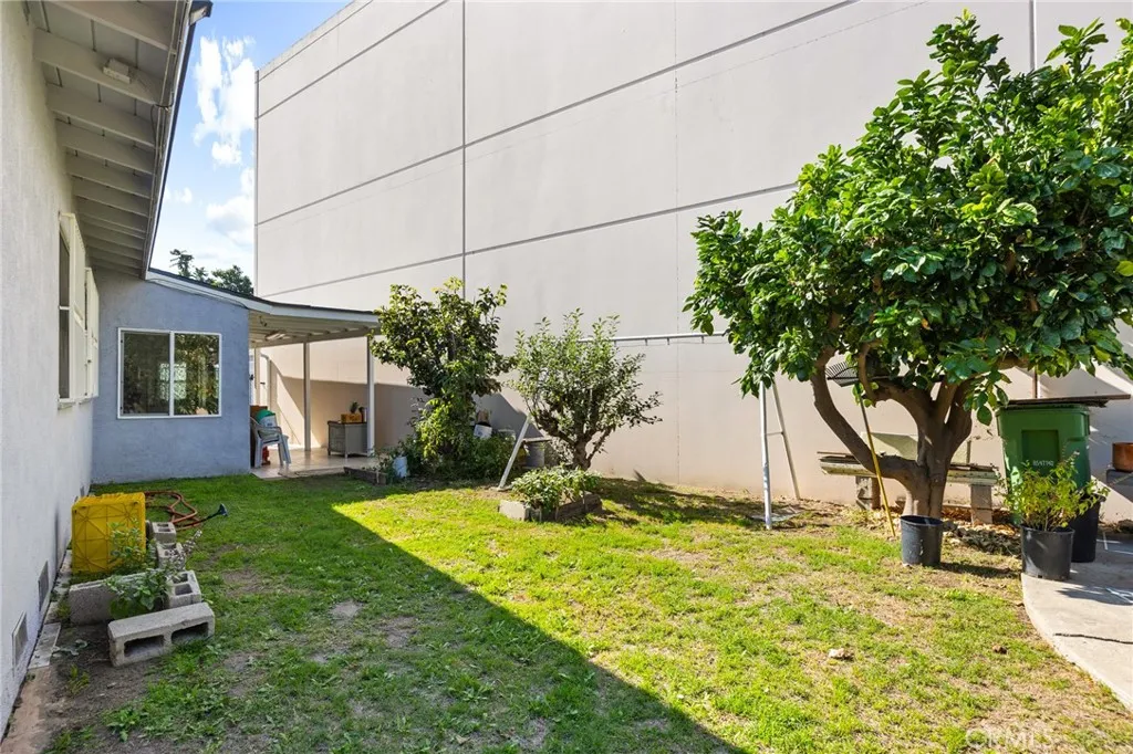 2665 Millet, El Monte, California 91733 home-pic-36