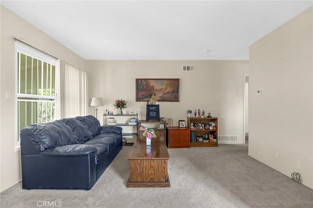 2665 Millet, El Monte, California 91733 home-pic-21