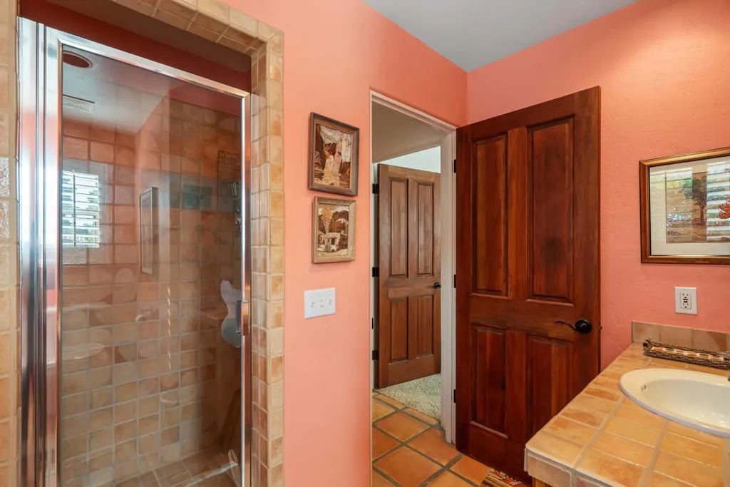 1132 E San Jacinto Way, Palm Springs, California 92262 home-pic-34