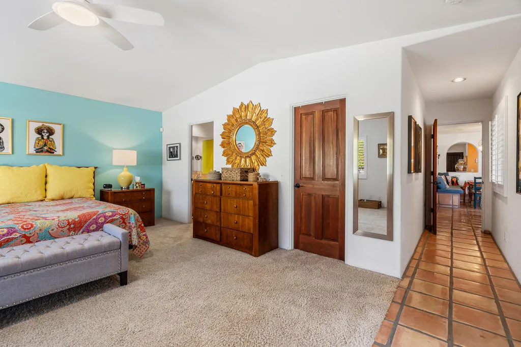 1132 E San Jacinto Way, Palm Springs, California 92262 home-pic-28