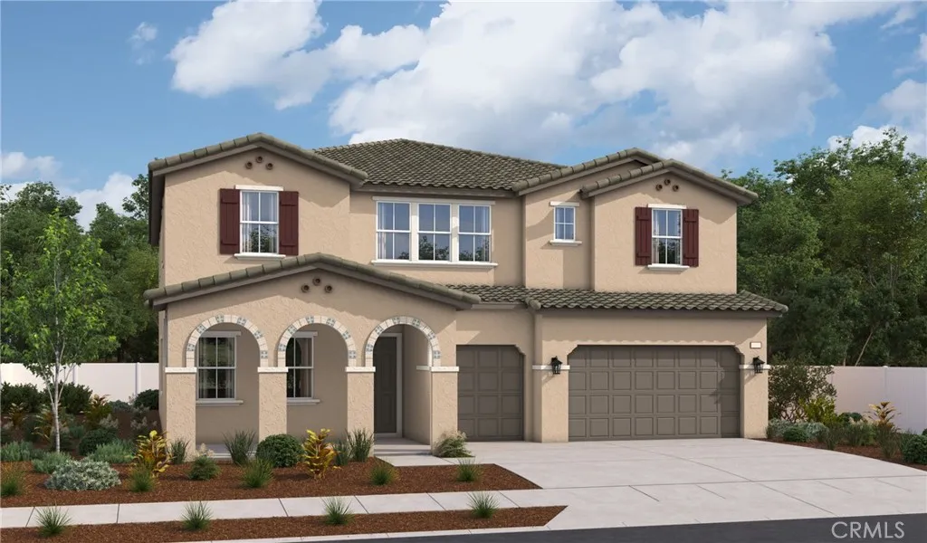 32135 Roripaugh Valley Road, Temecula, California 92591 home-pic-0