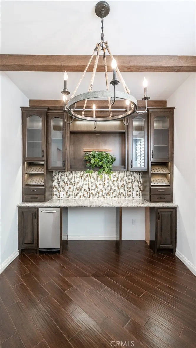 2827 Arbella, Thousand Oaks, California 91362 home-pic-15