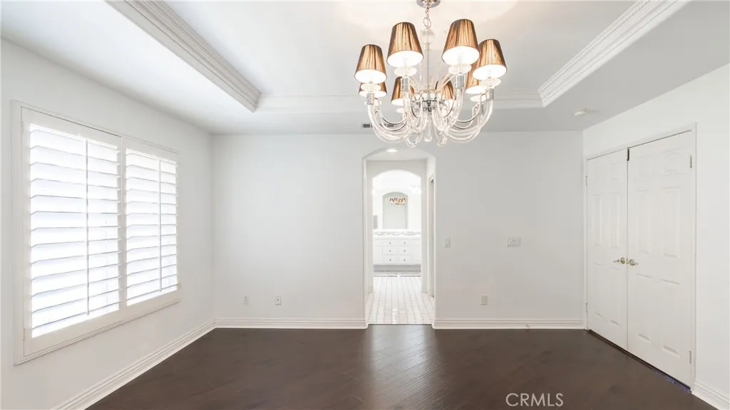 2827 Arbella, Thousand Oaks, California 91362 home-pic-18