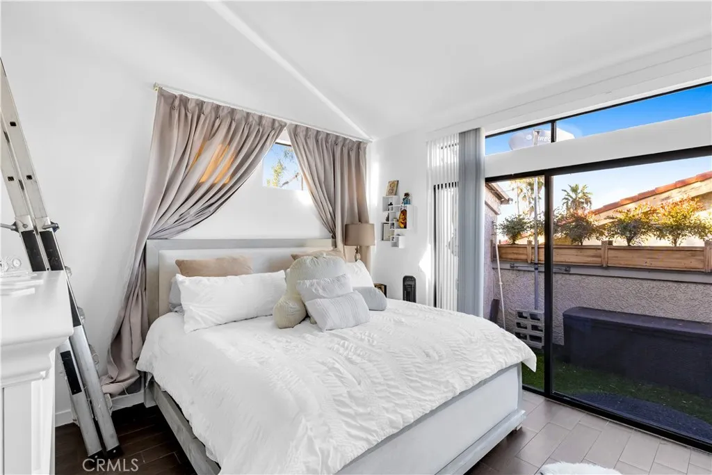 5031 202 Dorado, Huntington Beach, California 92649 home-pic-12