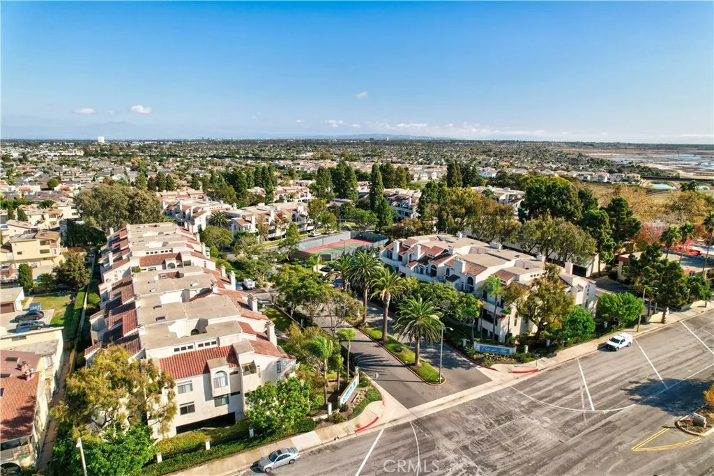 5031 202 Dorado, Huntington Beach, California 92649 home-pic-39