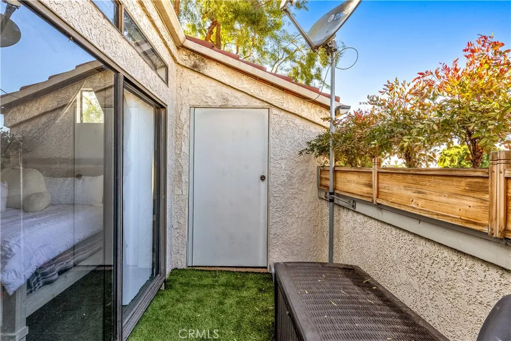5031 202 Dorado, Huntington Beach, California 92649 home-pic-20