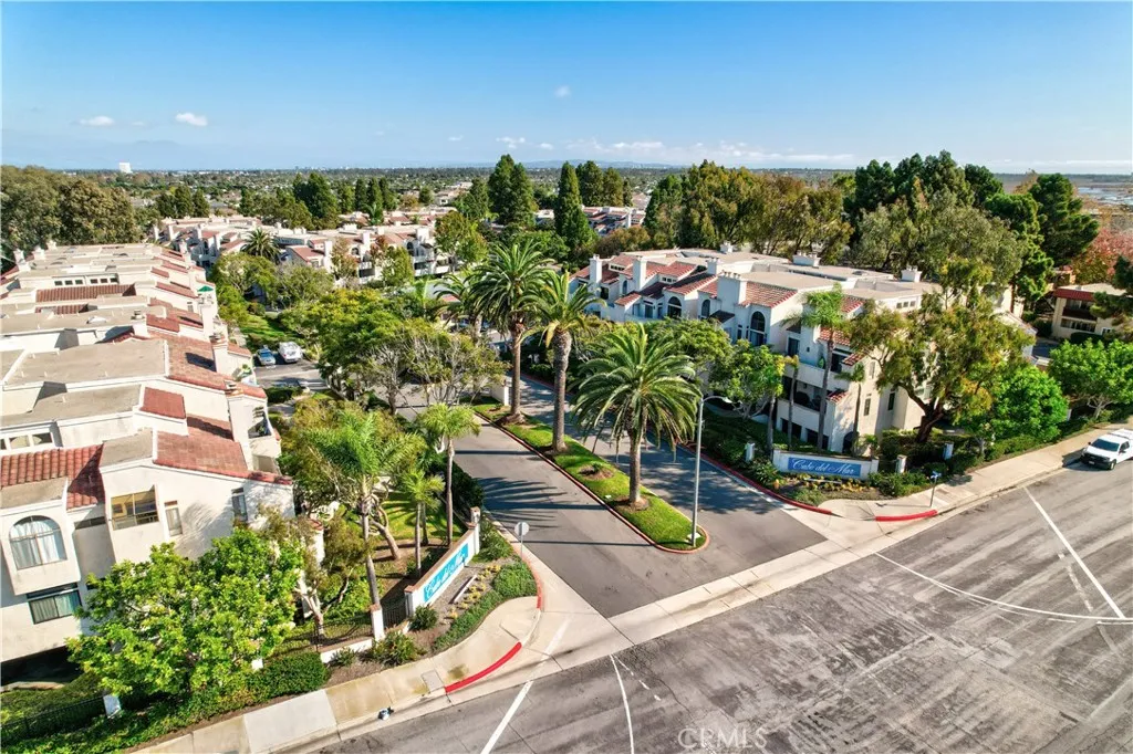 5031 202 Dorado, Huntington Beach, California 92649 home-pic-38