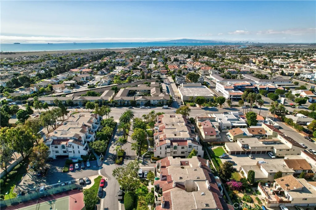 5031 202 Dorado, Huntington Beach, California 92649 home-pic-27