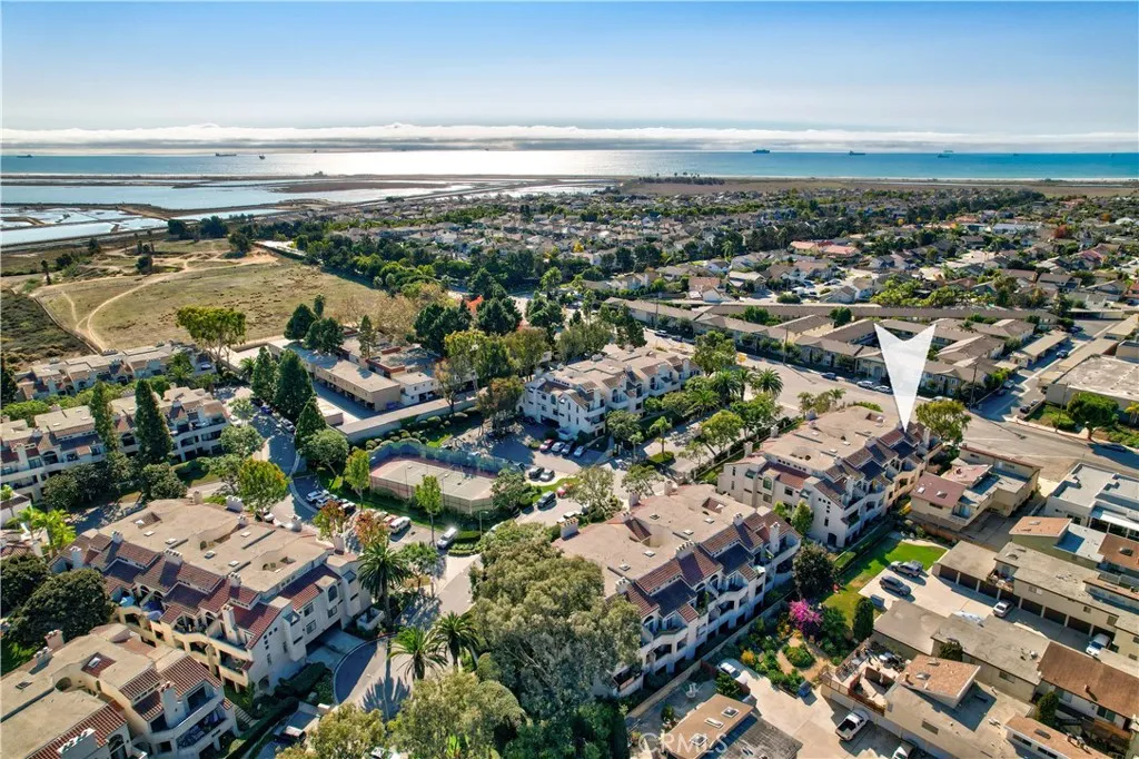 5031 202 Dorado, Huntington Beach, California 92649 home-pic-28