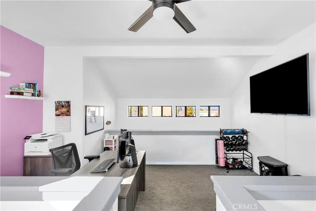 5031 202 Dorado, Huntington Beach, California 92649 home-pic-16