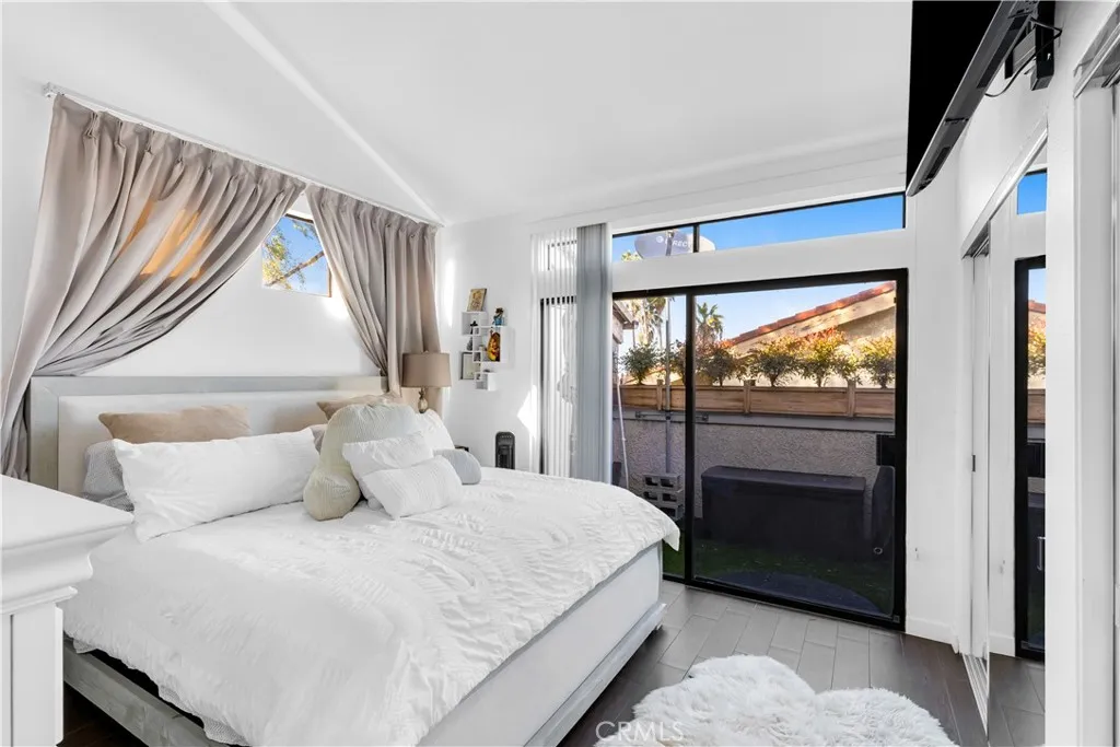 5031 202 Dorado, Huntington Beach, California 92649 home-pic-11