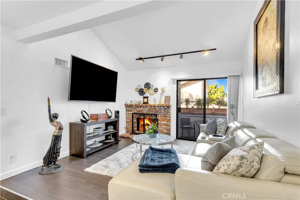 5031 202 Dorado, Huntington Beach, California 92649 home-pic-7