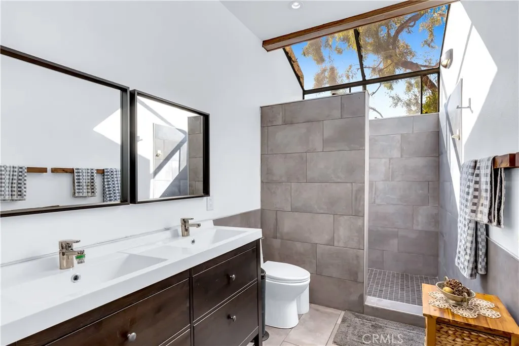 5031 202 Dorado, Huntington Beach, California 92649 home-pic-14