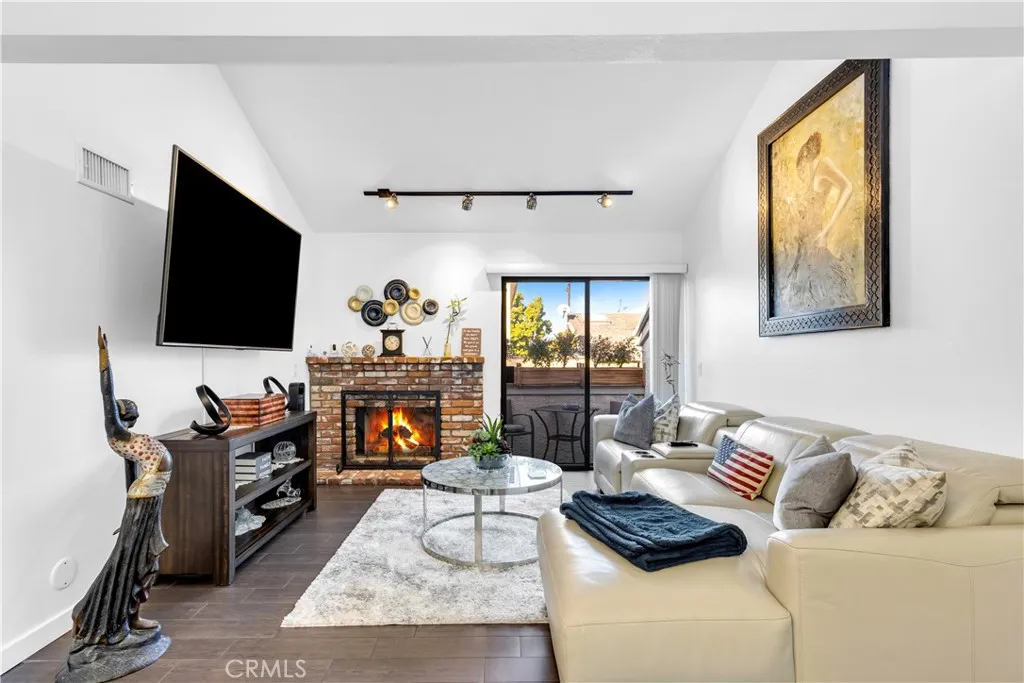 5031 202 Dorado, Huntington Beach, California 92649 home-pic-6