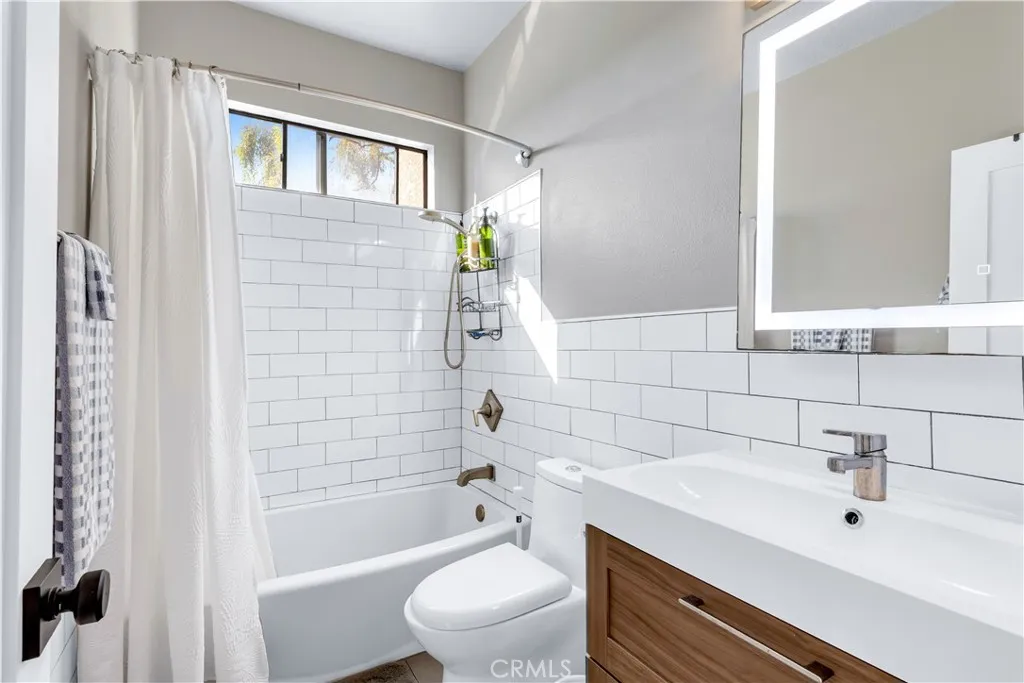 5031 202 Dorado, Huntington Beach, California 92649 home-pic-9