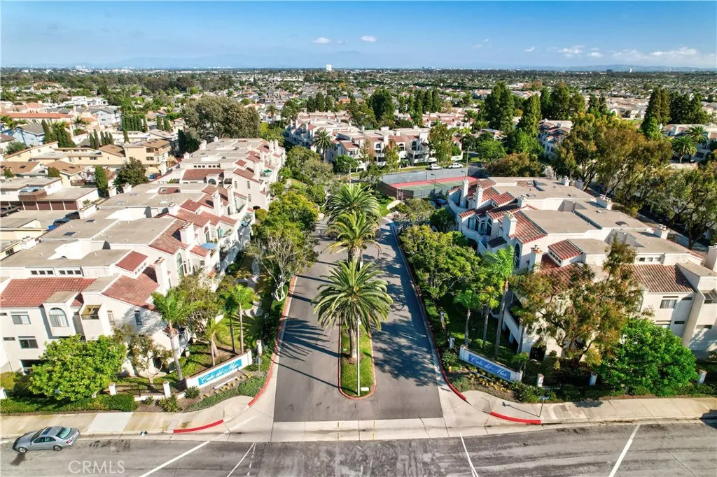 5031 202 Dorado, Huntington Beach, California 92649 home-pic-36